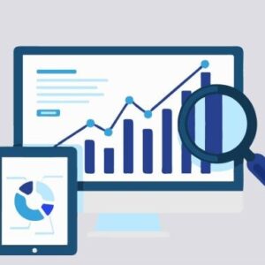 Site Audit and bug fixing