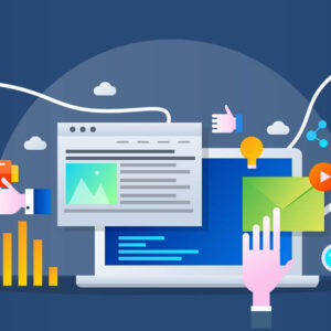 Email Marketing Campaigns