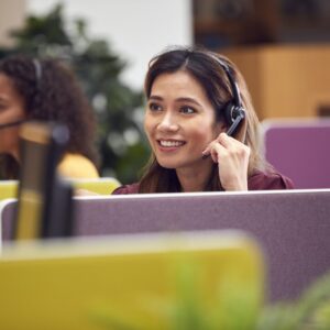 Custom Product - Package Product (CONTACT FIRST FOR CUSTOM PRICE)